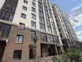 3-бөлмелі пәтер · 54 м² · 6/10 қабат, А. Бокейханова 3Б, бағасы: 47.5 млн ₸ в Астане, Есильский р-н — фото 9