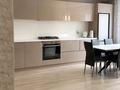 2-бөлмелі пәтер · 74.8 м² · 4/6 қабат, 5-й микрорайон, 5 микрорайон 10А, бағасы: 35 млн ₸ в Костанае