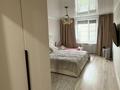 2-бөлмелі пәтер · 74.8 м² · 4/6 қабат, 5-й микрорайон, 5 микрорайон 10А, бағасы: 35 млн ₸ в Костанае — фото 10