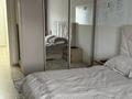 2-бөлмелі пәтер · 74.8 м² · 4/6 қабат, 5-й микрорайон, 5 микрорайон 10А, бағасы: 35 млн ₸ в Костанае — фото 11