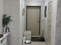 2-бөлмелі пәтер · 74.8 м² · 4/6 қабат, 5-й микрорайон, 5 микрорайон 10А, бағасы: 35 млн ₸ в Костанае — фото 12