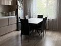 2-бөлмелі пәтер · 74.8 м² · 4/6 қабат, 5-й микрорайон, 5 микрорайон 10А, бағасы: 35 млн ₸ в Костанае — фото 16