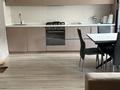 2-бөлмелі пәтер · 74.8 м² · 4/6 қабат, 5-й микрорайон, 5 микрорайон 10А, бағасы: 35 млн ₸ в Костанае — фото 18