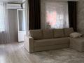 2-бөлмелі пәтер · 74.8 м² · 4/6 қабат, 5-й микрорайон, 5 микрорайон 10А, бағасы: 35 млн ₸ в Костанае — фото 19