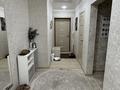 2-бөлмелі пәтер · 74.8 м² · 4/6 қабат, 5-й микрорайон, 5 микрорайон 10А, бағасы: 35 млн ₸ в Костанае — фото 20