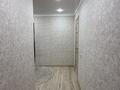 2-бөлмелі пәтер · 74.8 м² · 4/6 қабат, 5-й микрорайон, 5 микрорайон 10А, бағасы: 35 млн ₸ в Костанае — фото 7