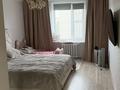 2-бөлмелі пәтер · 74.8 м² · 4/6 қабат, 5-й микрорайон, 5 микрорайон 10А, бағасы: 35 млн ₸ в Костанае — фото 9