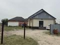 Жеке үй · 4 бөлме · 115 м² · 8 сот., ул. Болашак 5, бағасы: 36 млн ₸ в Боралдае (Бурундай) — фото 12