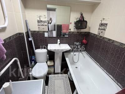 1-бөлмелі пәтер · 42.7 м² · 7/9 қабат, Торайгырова 27 — ближе к Сайна, бағасы: 35 млн ₸ в Алматы, Бостандыкский р-н