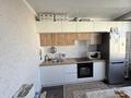 1-бөлмелі пәтер · 42.7 м² · 7/9 қабат, Торайгырова 27 — ближе к Сайна, бағасы: 35 млн ₸ в Алматы, Бостандыкский р-н — фото 2