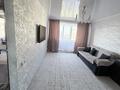 1-бөлмелі пәтер · 42.7 м² · 7/9 қабат, Торайгырова 27 — ближе к Сайна, бағасы: 35 млн ₸ в Алматы, Бостандыкский р-н — фото 7