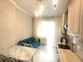 3-комнатная квартира · 86 м² · 4/9 этаж, Кабанбай батыра 64 — Рыскулова за 30 000 ₸ в Астане, Есильский р-н — фото 3