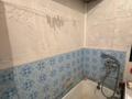 4-бөлмелі пәтер · 60 м² · 5/5 қабат, Михаэлиса 14/1, бағасы: 17 млн ₸ в Усть-Каменогорске — фото 7
