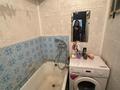 4-бөлмелі пәтер · 60 м² · 5/5 қабат, Михаэлиса 14/1, бағасы: 17 млн ₸ в Усть-Каменогорске — фото 6