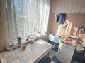 4-бөлмелі пәтер · 60 м² · 5/5 қабат, Михаэлиса 14/1, бағасы: 17 млн ₸ в Усть-Каменогорске — фото 5