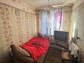 4-бөлмелі пәтер · 60 м² · 5/5 қабат, Михаэлиса 14/1, бағасы: 17 млн ₸ в Усть-Каменогорске — фото 3