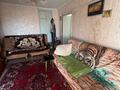 4-бөлмелі пәтер · 60 м² · 5/5 қабат, Михаэлиса 14/1, бағасы: 17 млн ₸ в Усть-Каменогорске — фото 2