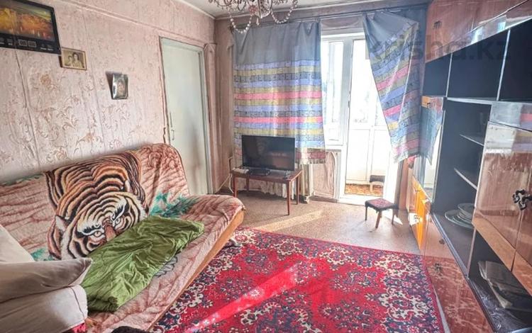 4-бөлмелі пәтер · 60 м² · 5/5 қабат, Михаэлиса 14/1, бағасы: 17 млн ₸ в Усть-Каменогорске — фото 8