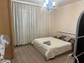 1-комнатная квартира · 50 м² · 9/9 этаж, Туран 55/16 за 17 000 ₸ в Астане, Нура р-н — фото 3