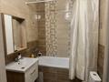 1-комнатная квартира · 50 м² · 9/9 этаж, Туран 55/16 за 17 000 ₸ в Астане, Нура р-н — фото 4