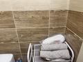 1-комнатная квартира · 50 м² · 9/9 этаж, Туран 55/16 за 17 000 ₸ в Астане, Нура р-н — фото 5