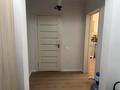 1-комнатная квартира · 50 м² · 9/9 этаж, Туран 55/16 за 17 000 ₸ в Астане, Нура р-н — фото 6