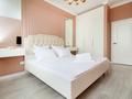 3-комнатная квартира · 80 м² · 8/10 этаж, Байтурсынова 179 за 42 000 ₸ в Алматы, Бостандыкский р-н
