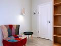 3-комнатная квартира · 80 м² · 8/10 этаж, Байтурсынова 179 за 42 000 ₸ в Алматы, Бостандыкский р-н — фото 14