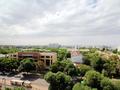 3-комнатная квартира · 80 м² · 8/10 этаж, Байтурсынова 179 за 42 000 ₸ в Алматы, Бостандыкский р-н — фото 15
