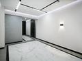 3-комнатная квартира · 80 м² · 8/10 этаж, Байтурсынова 179 за 42 000 ₸ в Алматы, Бостандыкский р-н — фото 17