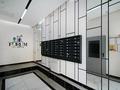 3-комнатная квартира · 80 м² · 8/10 этаж, Байтурсынова 179 за 42 000 ₸ в Алматы, Бостандыкский р-н — фото 18
