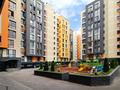3-комнатная квартира · 80 м² · 8/10 этаж, Байтурсынова 179 за 42 000 ₸ в Алматы, Бостандыкский р-н — фото 19