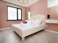 3-комнатная квартира · 80 м² · 8/10 этаж, Байтурсынова 179 за 42 000 ₸ в Алматы, Бостандыкский р-н — фото 2