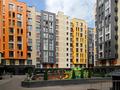 3-комнатная квартира · 80 м² · 8/10 этаж, Байтурсынова 179 за 42 000 ₸ в Алматы, Бостандыкский р-н — фото 20