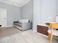 3-комнатная квартира · 80 м² · 8/10 этаж, Байтурсынова 179 за 42 000 ₸ в Алматы, Бостандыкский р-н — фото 3