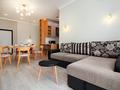 3-комнатная квартира · 80 м² · 8/10 этаж, Байтурсынова 179 за 42 000 ₸ в Алматы, Бостандыкский р-н — фото 8
