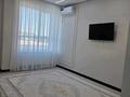 2-комнатная квартира · 74 м² · 4/9 этаж, Байтерекова 2б за 300 000 ₸ в Шымкенте, Аль-Фарабийский р-н — фото 2