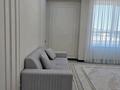 2-комнатная квартира · 74 м² · 4/9 этаж, Байтерекова 2б за 300 000 ₸ в Шымкенте, Аль-Фарабийский р-н — фото 3
