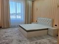 2-комнатная квартира · 74 м² · 4/9 этаж, Байтерекова 2б за 300 000 ₸ в Шымкенте, Аль-Фарабийский р-н — фото 4