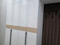 2-комнатная квартира · 74 м² · 4/9 этаж, Байтерекова 2б за 300 000 ₸ в Шымкенте, Аль-Фарабийский р-н — фото 7