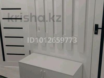 3-комнатная квартира · 77 м² · 3/7 этаж, 9 16 за 120 000 ₸ в Туркестане