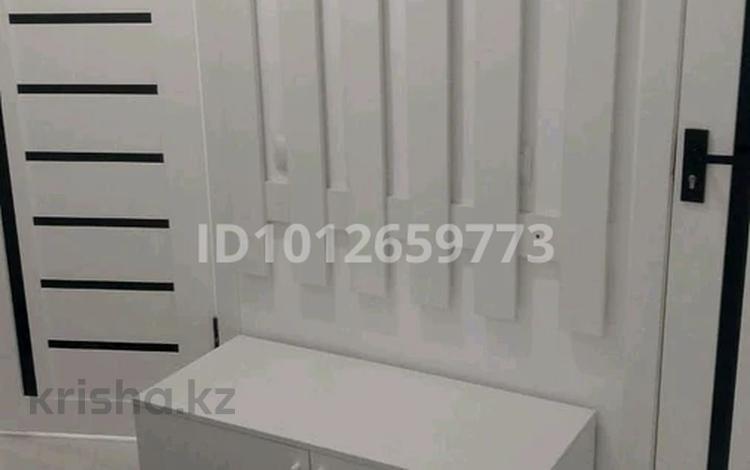 3-комнатная квартира · 77 м² · 3/7 этаж, 9 16 за 120 000 ₸ в Туркестане — фото 2
