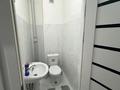 3-комнатная квартира · 77 м² · 3/7 этаж, 9 16 за 120 000 ₸ в Туркестане — фото 3