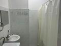3-комнатная квартира · 77 м² · 3/7 этаж, 9 16 за 120 000 ₸ в Туркестане — фото 4