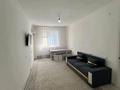 3-комнатная квартира · 77 м² · 3/7 этаж, 9 16 за 120 000 ₸ в Туркестане — фото 5