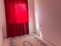 3-комнатная квартира · 77 м² · 3/7 этаж, 9 16 за 120 000 ₸ в Туркестане — фото 7
