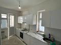 3-комнатная квартира · 77 м² · 3/7 этаж, 9 16 за 120 000 ₸ в Туркестане — фото 9