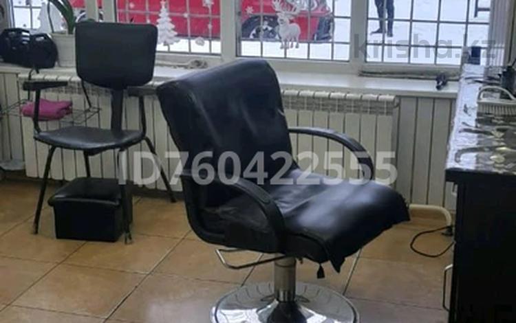 Салоны красоты · 111 м² за 60 млн 〒 в Усть-Каменогорске, Ульбинский — фото 2