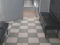 Салоны красоты · 111 м² за 60 млн 〒 в Усть-Каменогорске, Ульбинский — фото 5