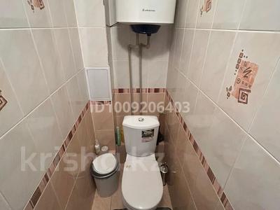 4-бөлмелі пәтер · 76 м², Набережная 80, бағасы: 28 млн 〒 в Щучинске